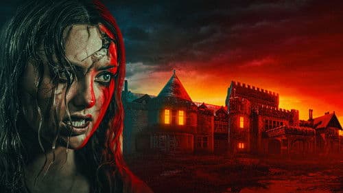 The Inheritance Bild 1