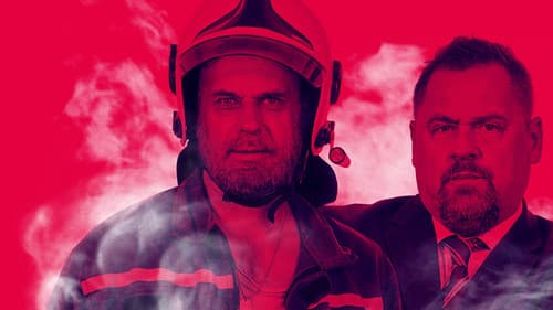 Co ste hasiči Bild 1