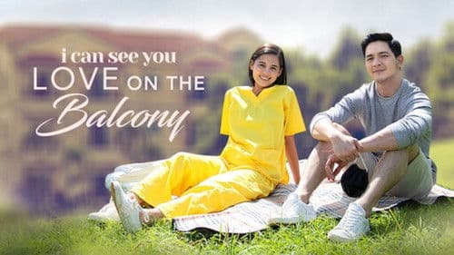 I Can See You Bild 3