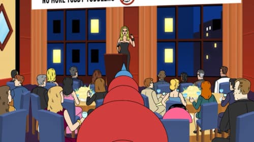 Zoolander: Super Model Bild 8