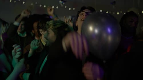 What's My Sign Again? Bild 3