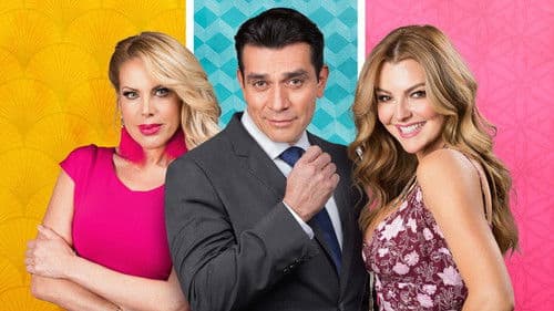 Un poquito tuyo Bild 3