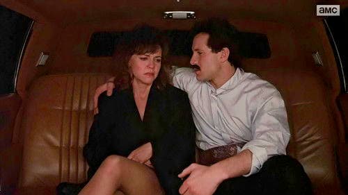 Nicht jetzt, Liebling Bild 6