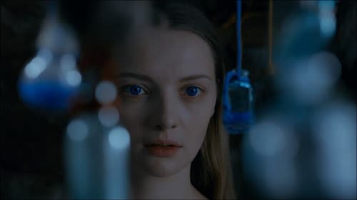 Ученица Мессинга Bild 1