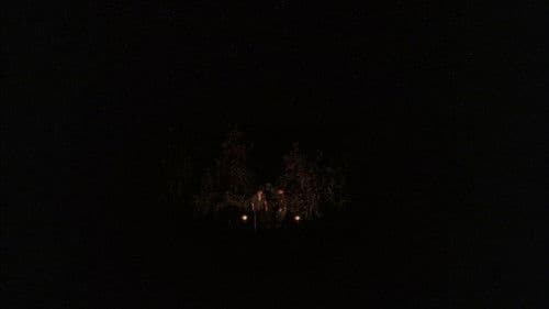 Sopranos Unauthorized: Shooting Sites Uncovered Bild 4