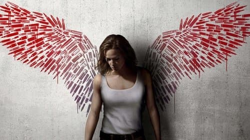 Peppermint - Angel of Vengeance Bild 1