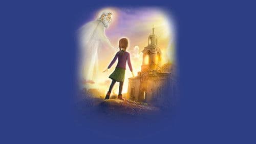 Необыкновенное путешествие Серафимы Bild 1