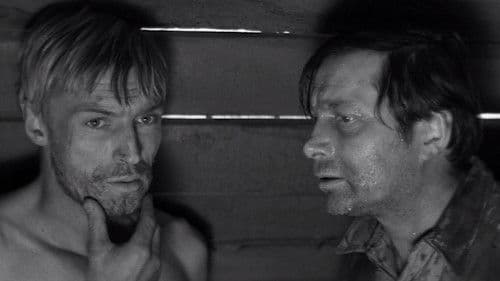 Zug Nr. 1 fährt nicht Bild 1