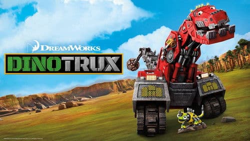 Dinotrux Bild 2