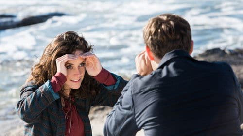 Katie Fforde: Bruderherz Bild 3