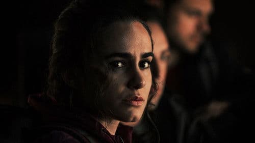 The Devil Below Bild 5