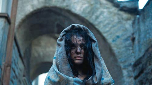 Sennentuntschi Bild 5