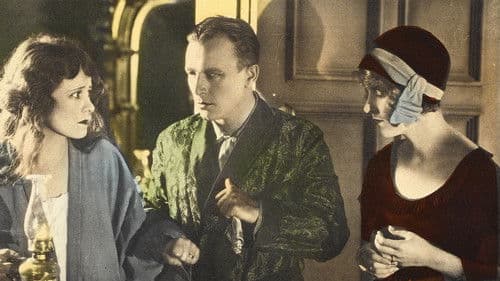 Ned McCobb's Daughter Bild 1