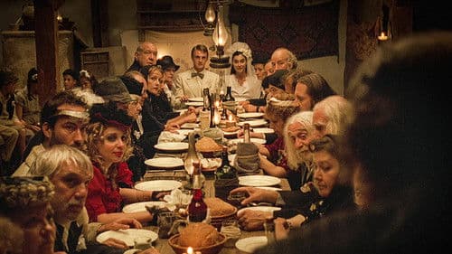 Stille Hochzeit Bild 3