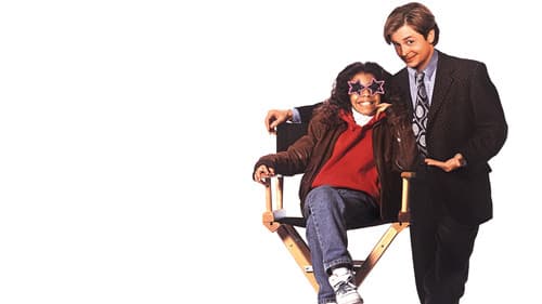 Hilfe! Jeder ist der Größte Bild 3