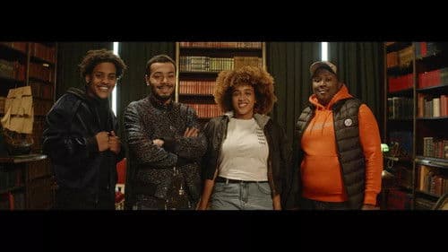 A nous l'histoire Bild 1