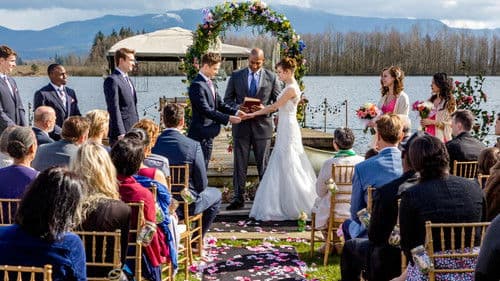 Karen Kingsbury's A Time to Dance Bild 7