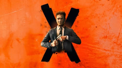 Ruthless - Gnadenlos Bild 2