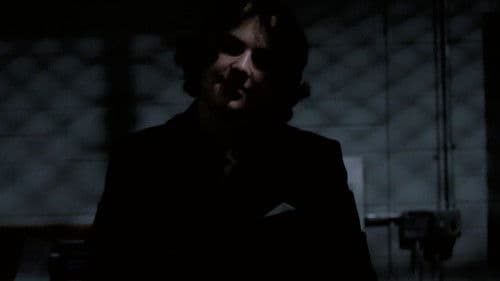 How to Behave in a Theatre Bild 3