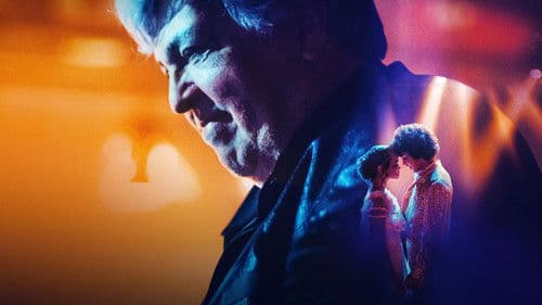 Meu Sangue Ferve por Você: A Série Bild 3