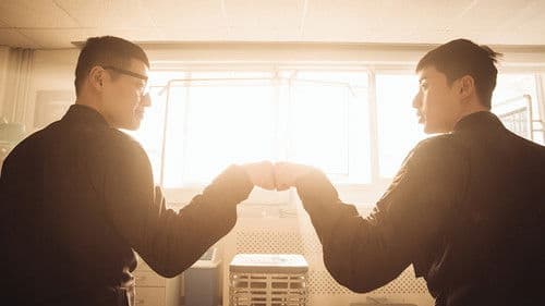 Midnight Runners Bild 5