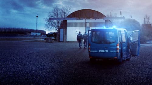 In die Tiefe: Der Mord auf dem U-Boot Bild 1