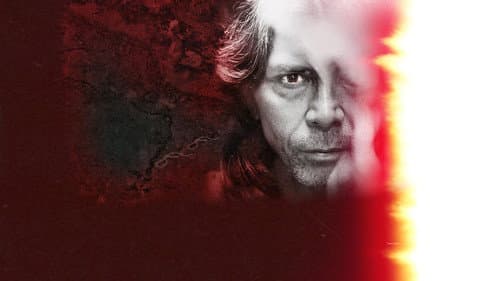 The Night Stalker Bild 3