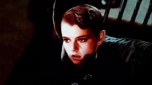 Мышеловка Bild 2