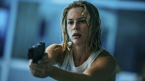 Exterritorial Bild 2