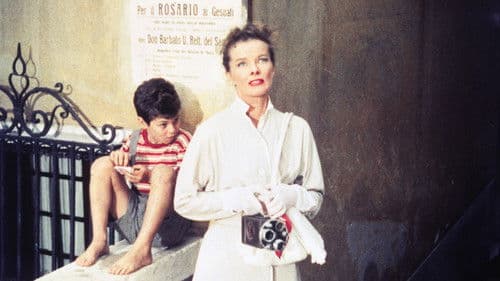 Traum meines Lebens Bild 4