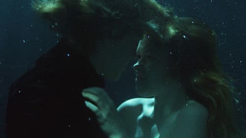 Sirenengesang Bild 8