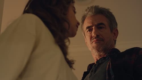 The Inhabitant Bild 4