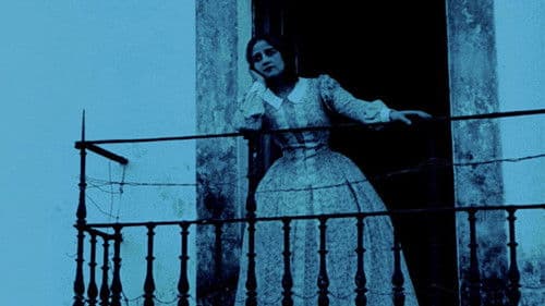 Os Fidalgos da Casa Mourisca Bild 1