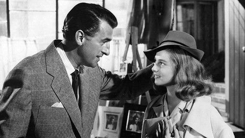 Begegnung in Tunis Bild 2