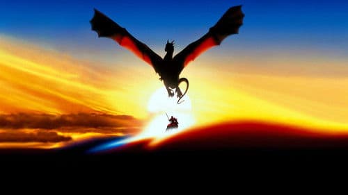 DragonHeart Bild 3