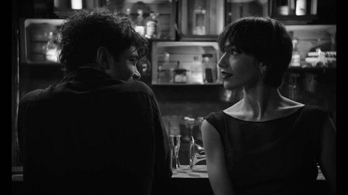 Mi Pequeño Chet Baker Bild 1