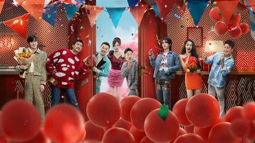 王牌对王牌 Bild 4