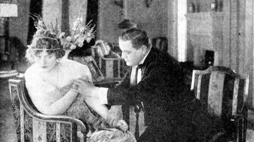 The Cinema Murder Bild 1