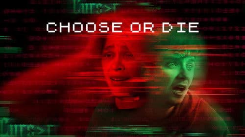 Choose or Die Bild 6
