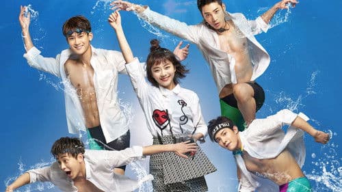 浪花一朵朵 Bild 2