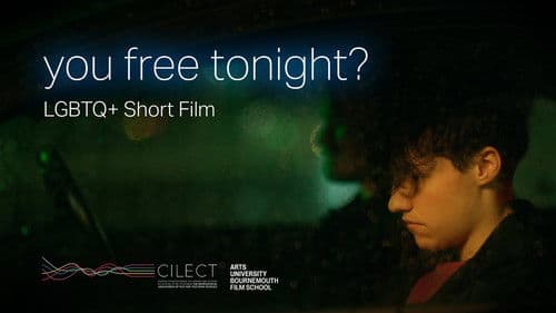 You free tonight? Bild 1