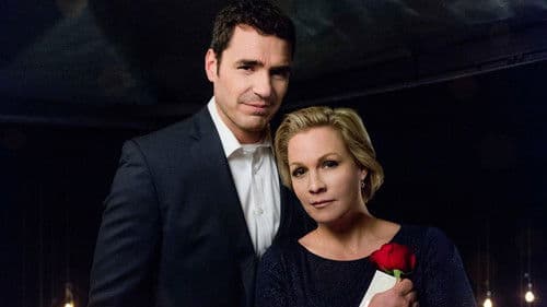 Karen Kingsbury's A Time to Dance Bild 6