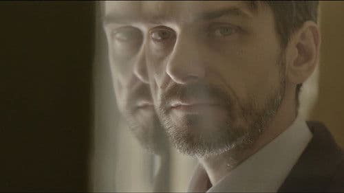 Figyelj már oda! Bild 1