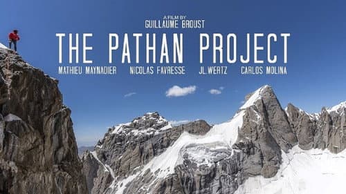The Pathan Project Bild 1