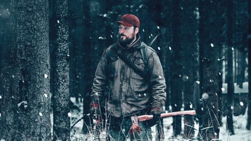 Rose: A Love Story Bild 6