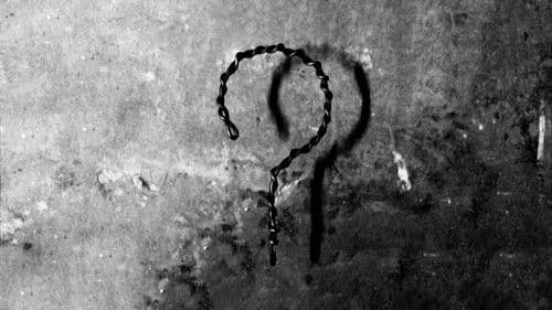 Lost in the Black Hole Bild 1