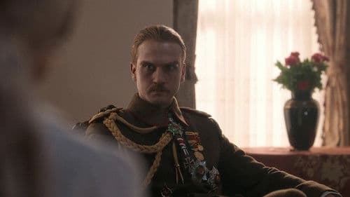 Atatürk 1881-1919 Bild 7