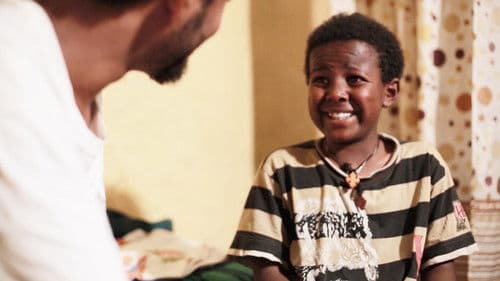 Bilatena: The Golden Child Bild 1