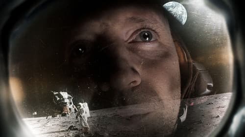 Apollo 11 - In 8 Tagen zum Mond und zurück Bild 5