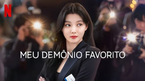 Yona Yona Pinguin Bild 5